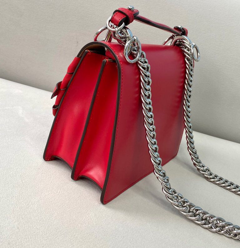 PHA - PHAE Bags - 489