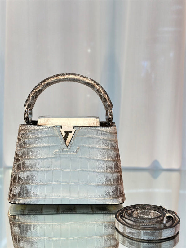 PHA - LOV Bags - 566
