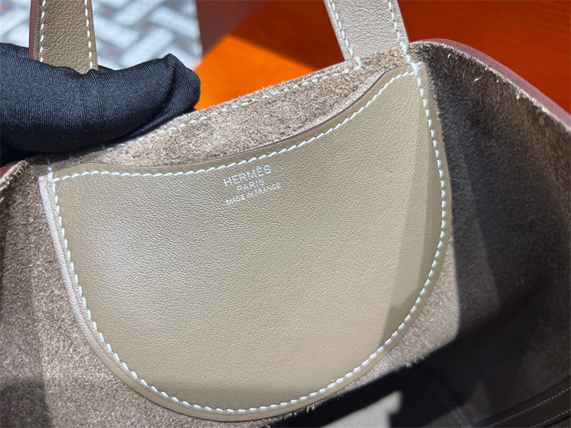 PHA - HMS Bags - 1133