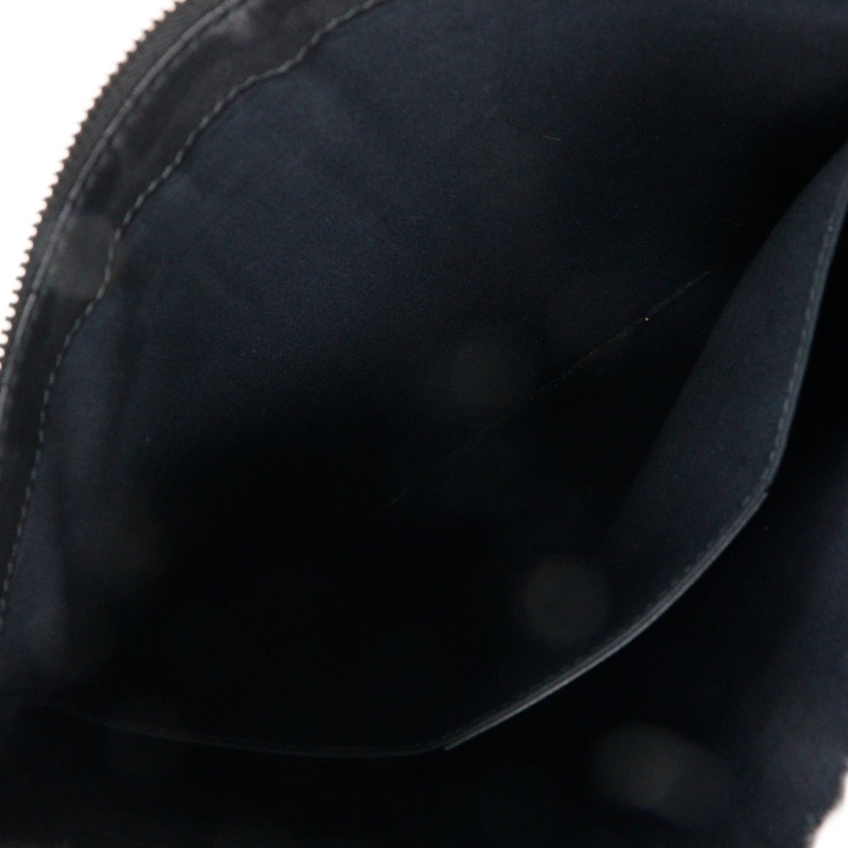 balenciaga Clutch Bag