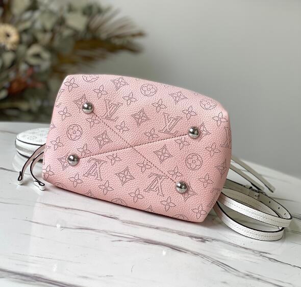 Chloe’s Picks - LOV Bags - 2491