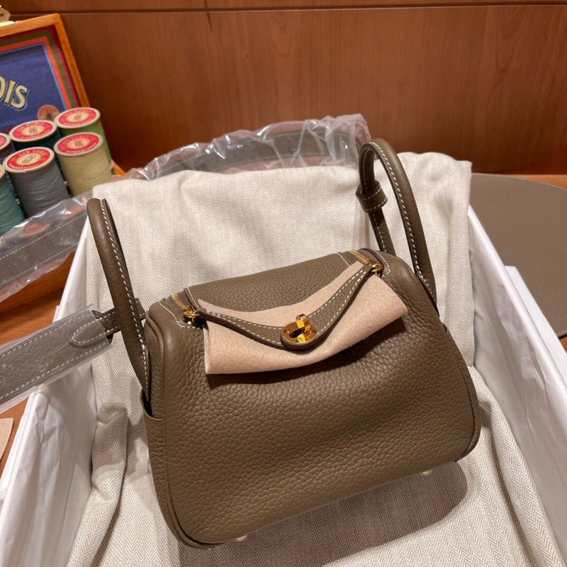 PHA - HMS Bags - 2243