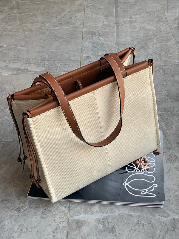 PHA - LWO Bags - 101