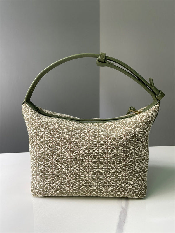PHA - LWO Bags - 063