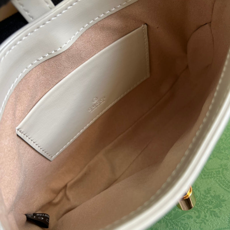 PHA - GUKI Bags - 1031