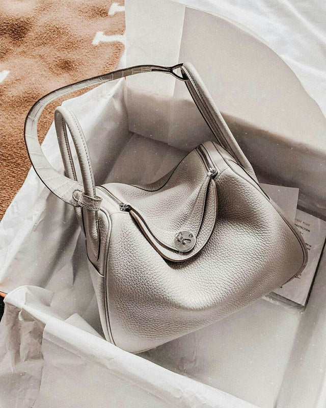 PHA - HMS Bags - 644