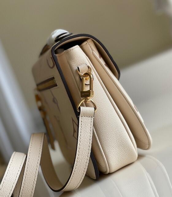 Chloe’s Picks - LOV Bags - 2483