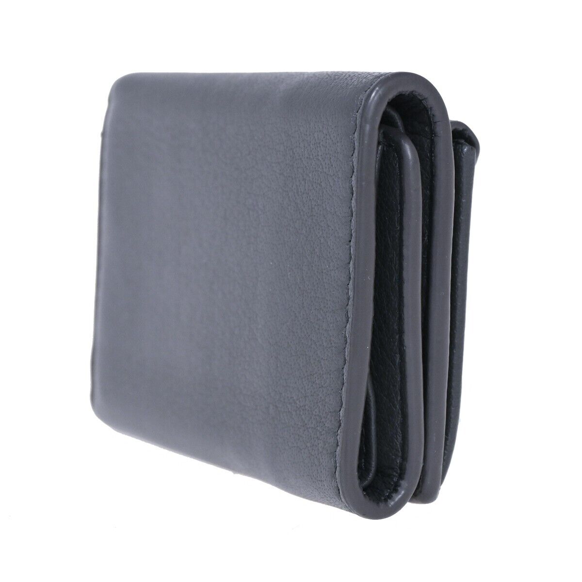 balenciaga Papier Wallet
