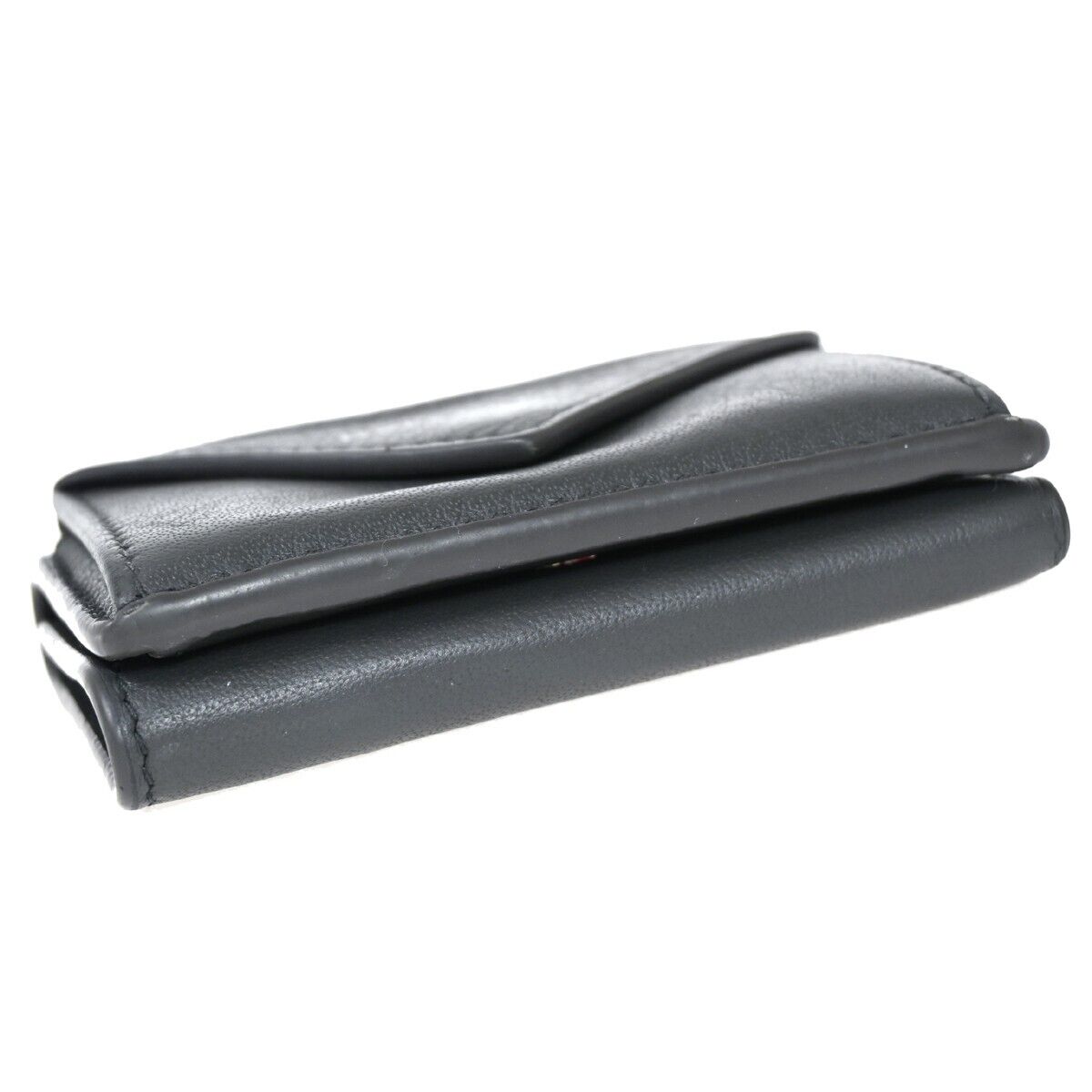 balenciaga Papier Wallet