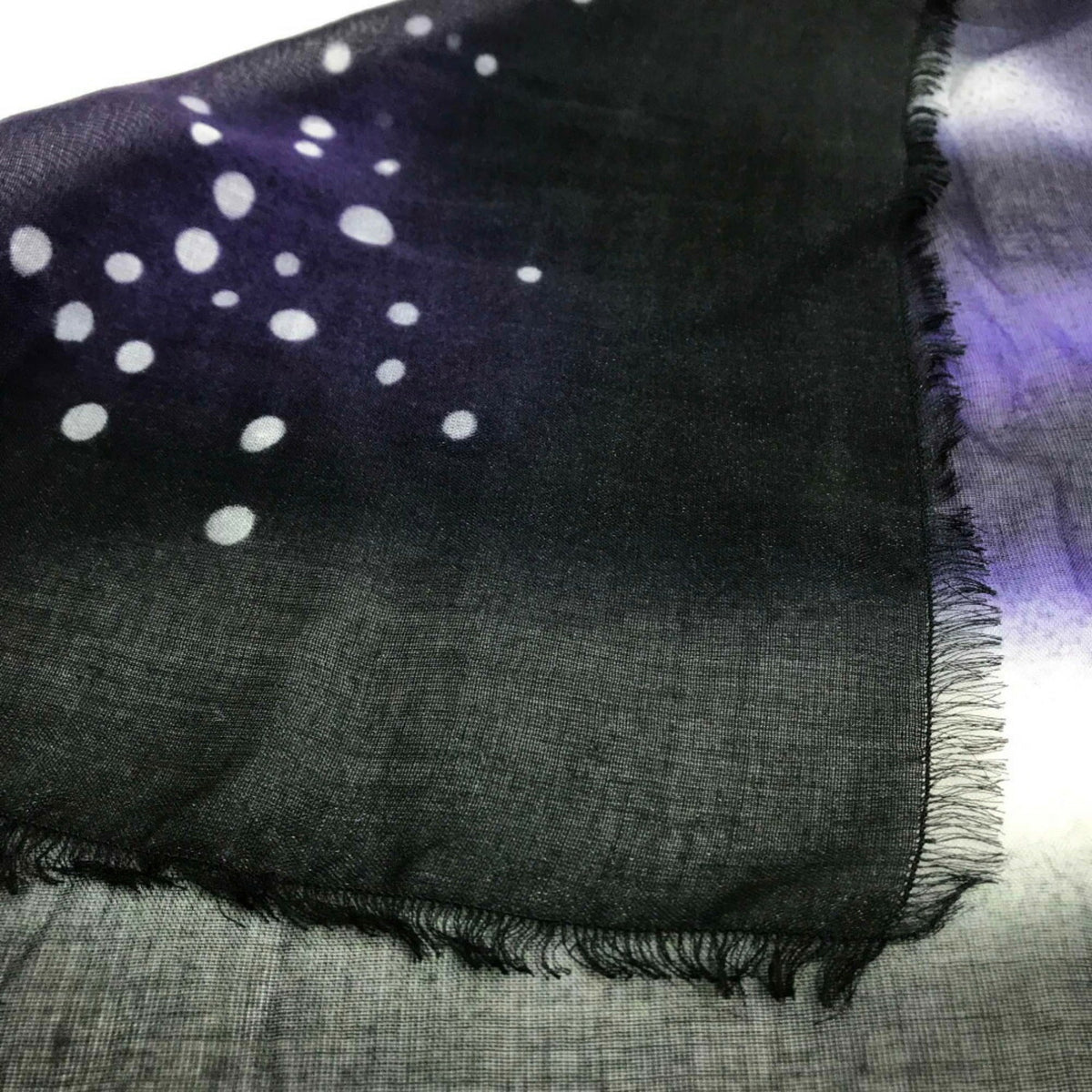 balenciaga Scarves