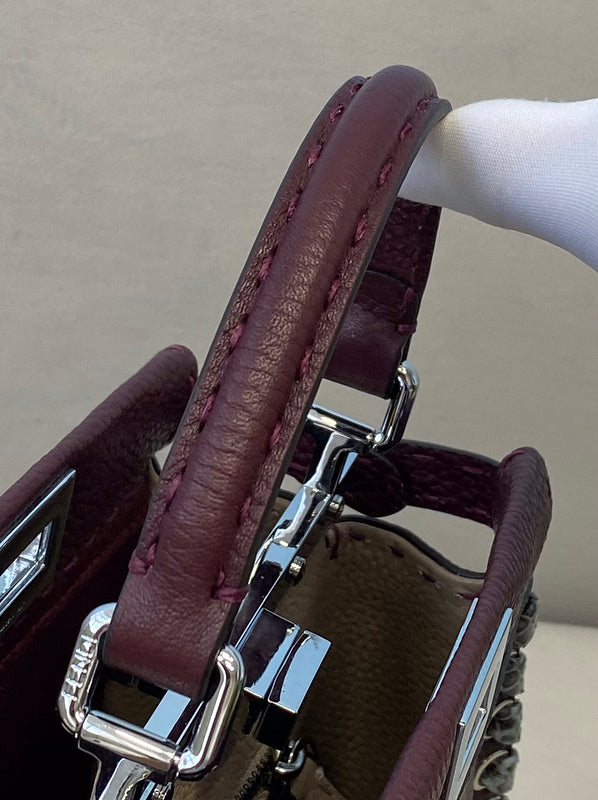 PHA - PHAE Bags - 341