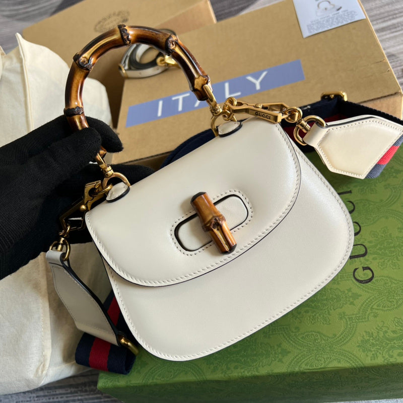 PHA - GUKI Bags - 1668