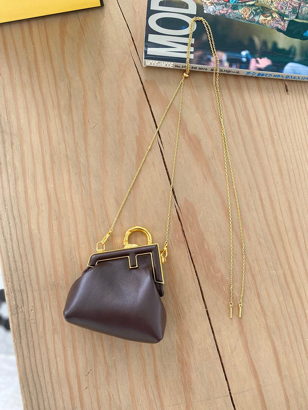 PHA - PHAE Bags - 433