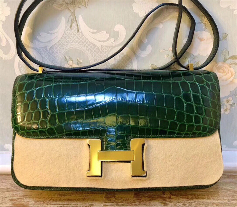 PHA - HMS Bags - 1246