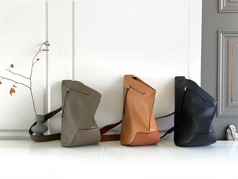 PHA - LWO Bags - 058