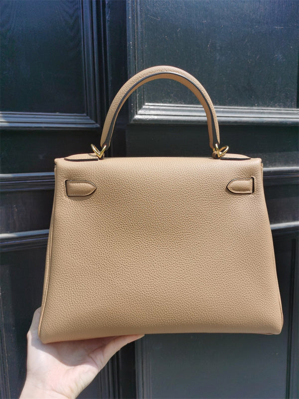 PHA - HMS Bags - 853