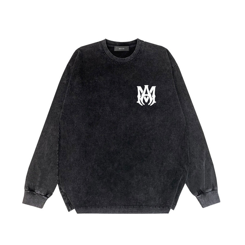 AMIR Hoodies - 131