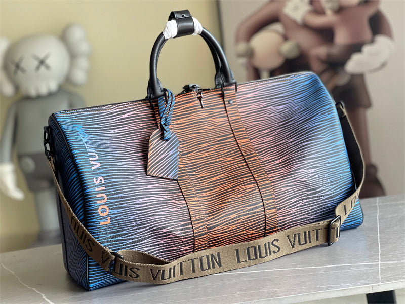 PHA - LOV Bags - 565