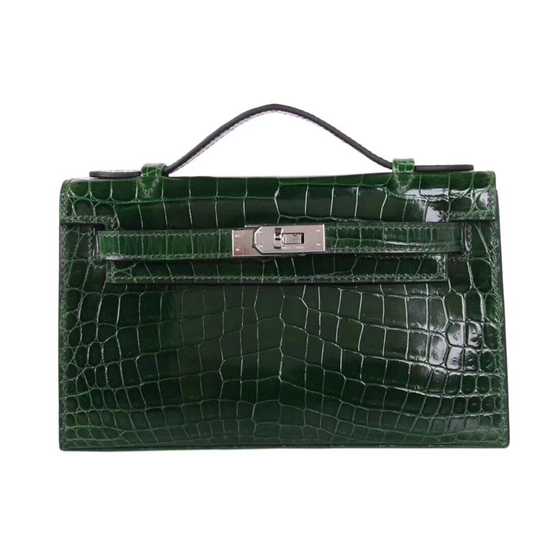 PHA - HMS Bags - 391