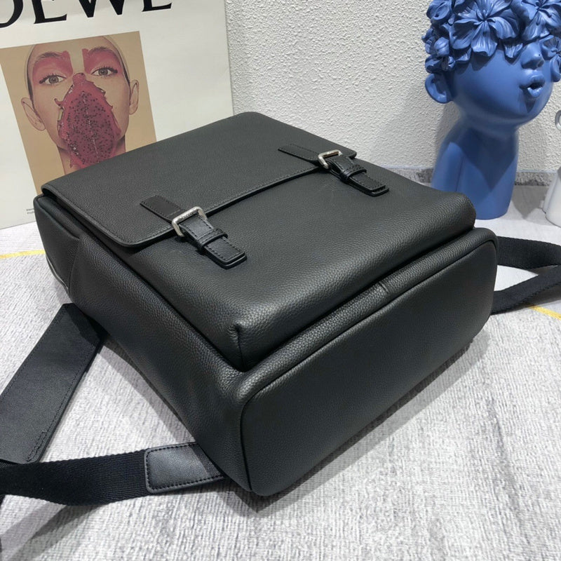 PHA - LWO Bags - 245
