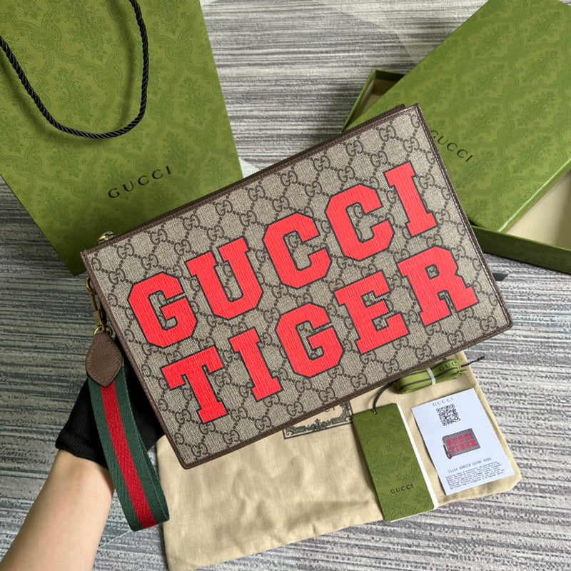 PHA - GUKI Bags - 1551