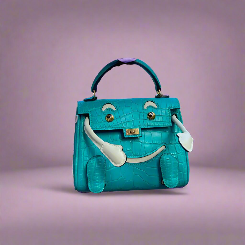 PHA - HMS Bags - 048