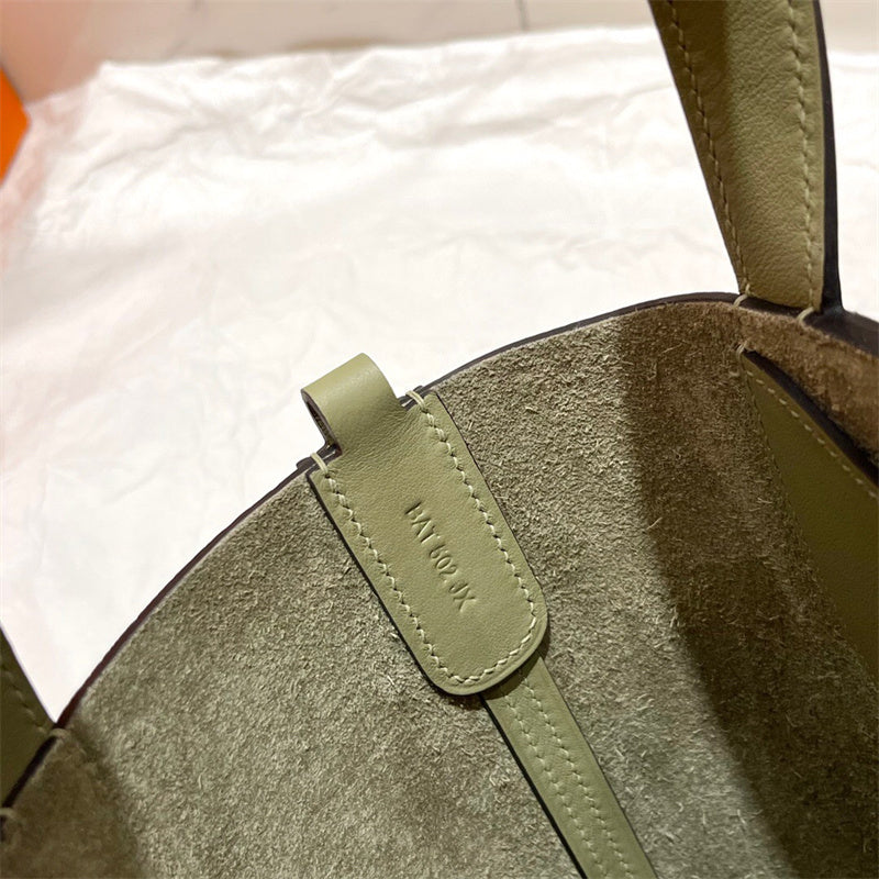 PHA - HMS Bags - 174
