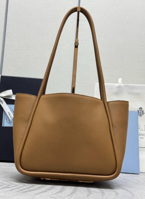 Chloe’s Picks - PD Bags - 059