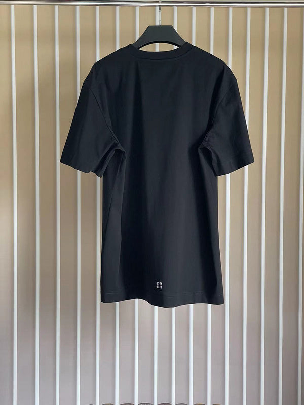 Givenchy Luxury Clothes