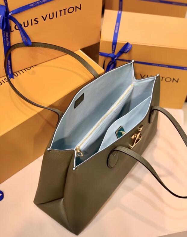 Chloe’s Picks - LOV Bags - 2413