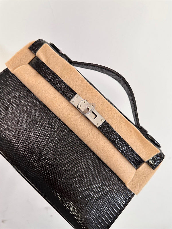 PHA - HMS Bags - 734