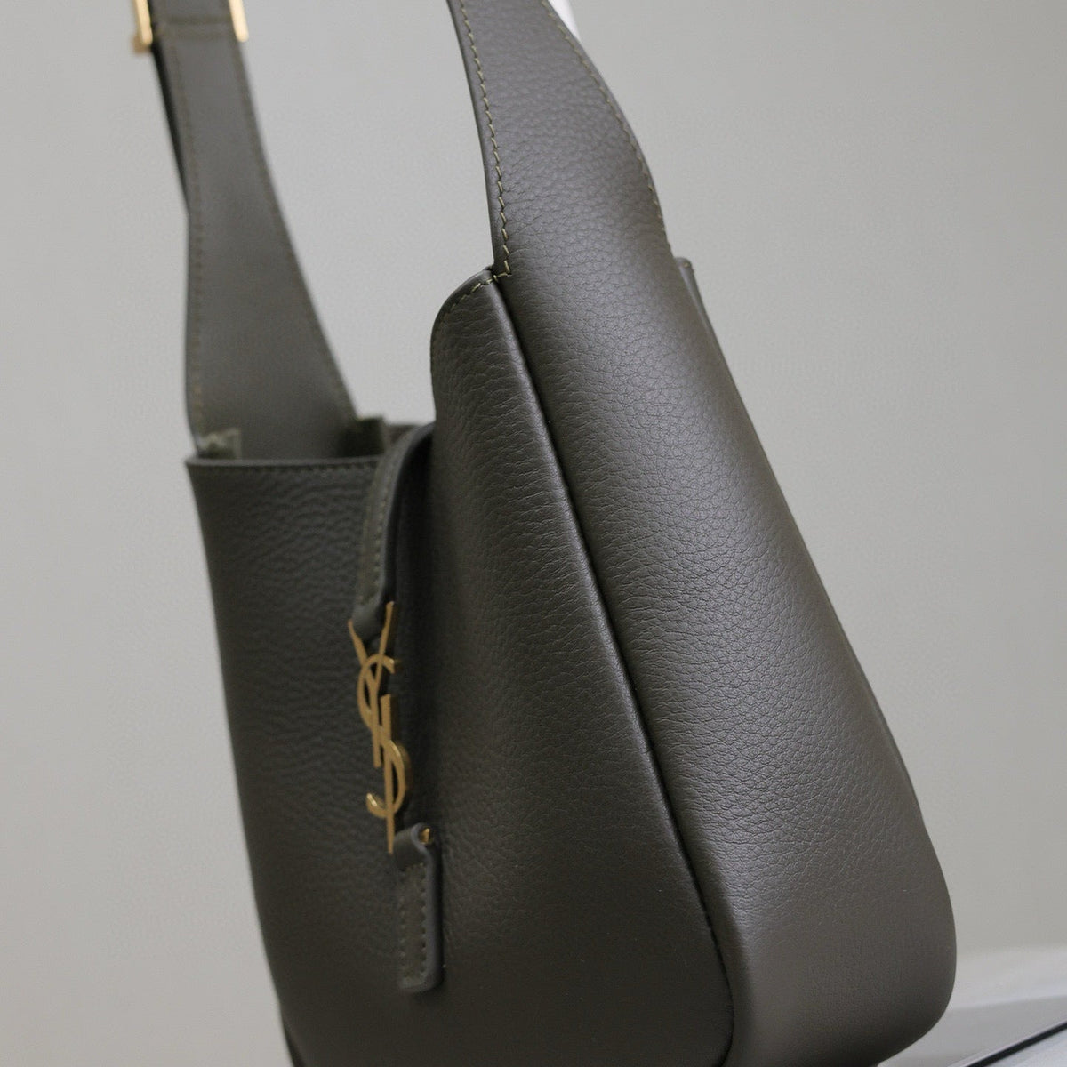 SL LE 5 A 7 SUPPLE BABY BAG