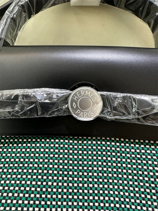 PHA - HMS Bags - 269