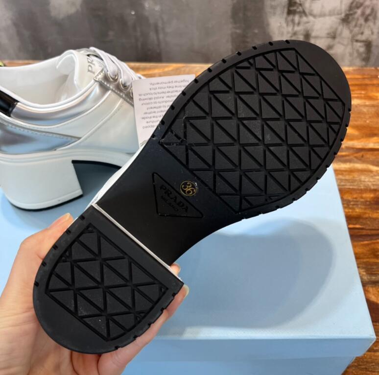 Chloe’s Picks - PD Women Shoes - 324