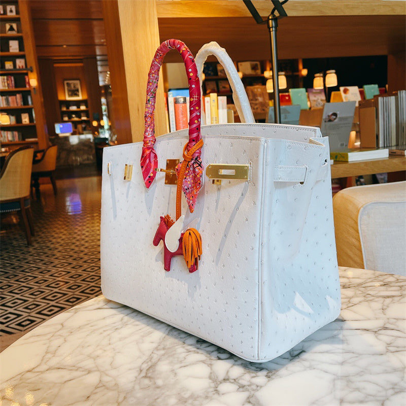 PHA - HMS Bags - 1040