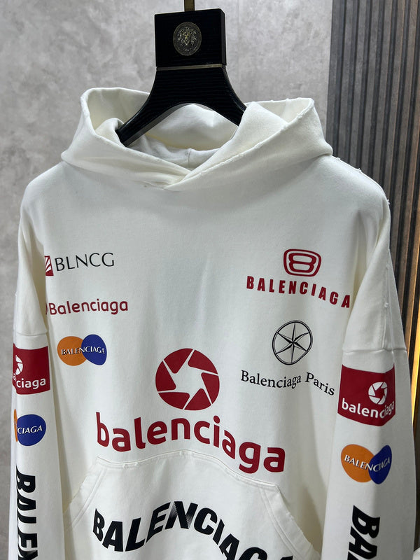 Balenciaga clothes Clothes - 115