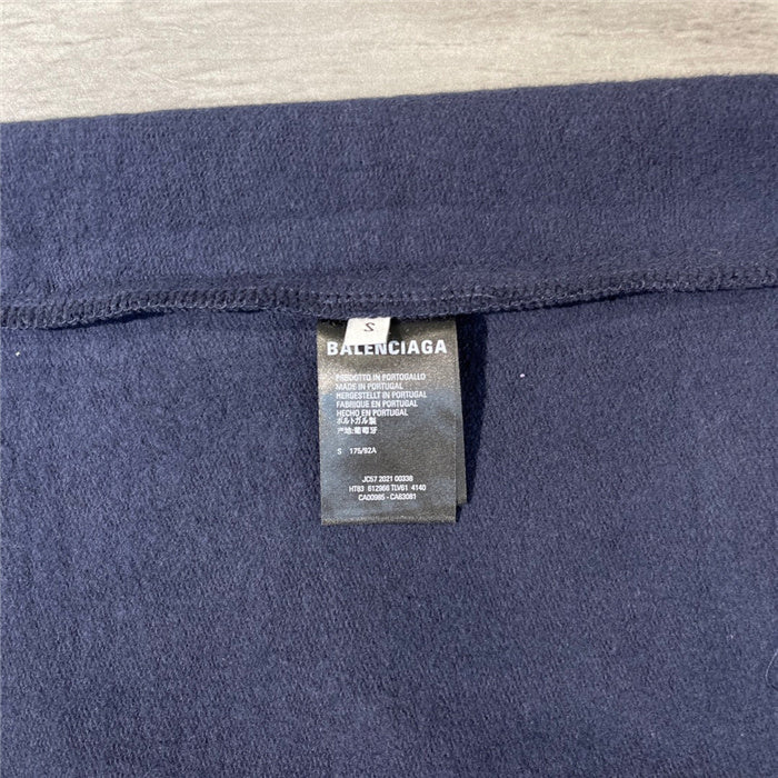 Balenciaga clothes Clothes - 535