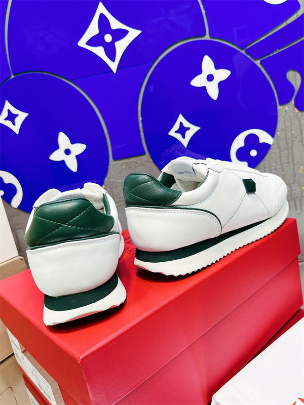 Valentino GARAVANI Luxury Shoes