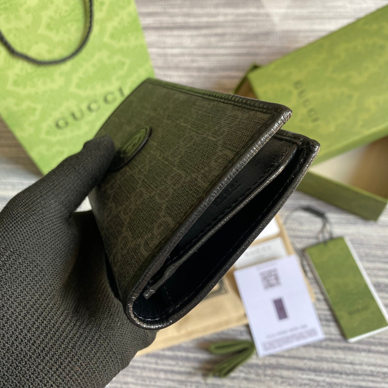 PHA - GUKI Bags - 1053