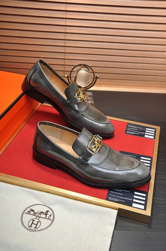 Hermes Luxury Shoes