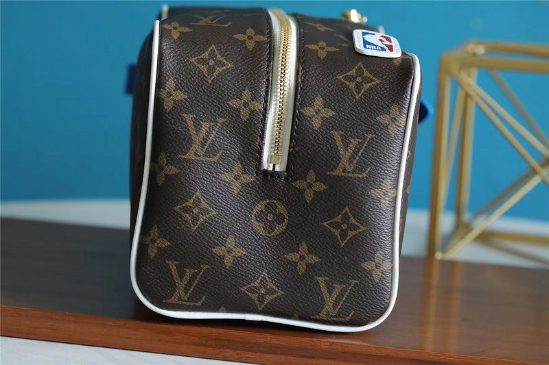 I W Fashion Lu-Vi bags - 10309