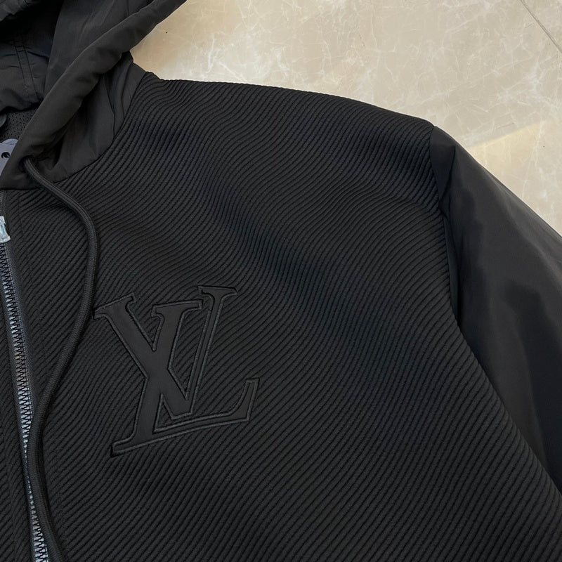 Louis Vuittion Luxury Clothes