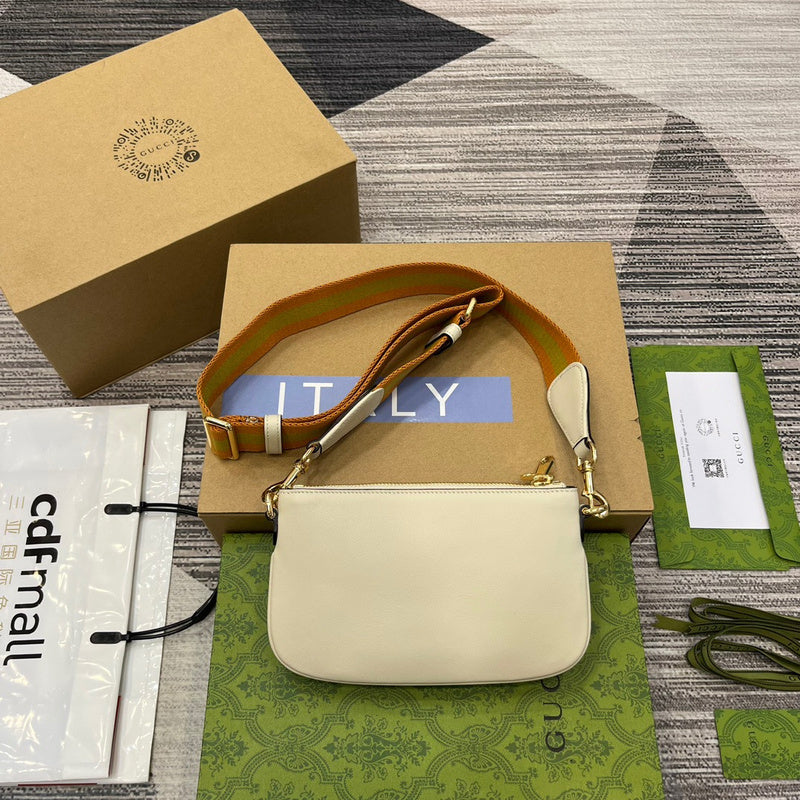 ENT - GCI Bags - 1449