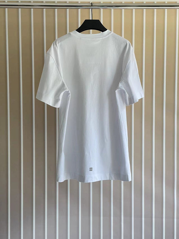 Givenchy Luxury Clothes