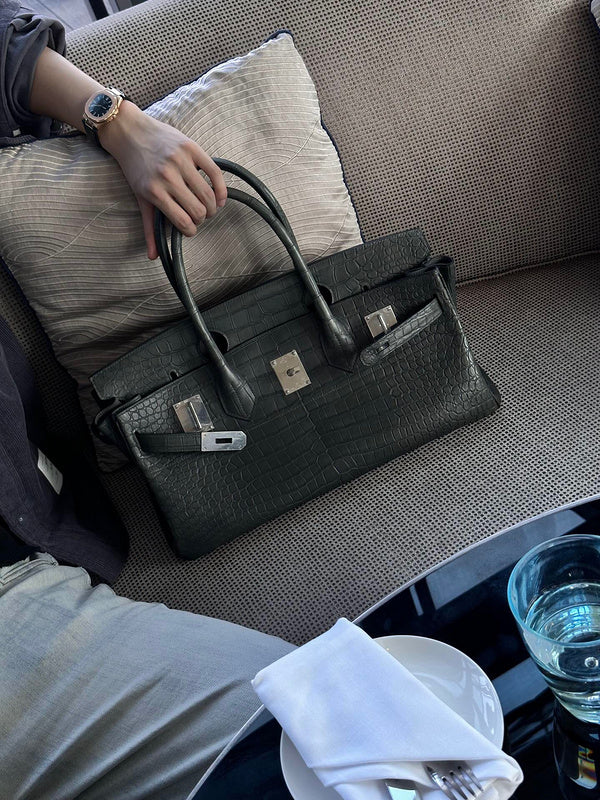 PHA - HMS Bags - 1583