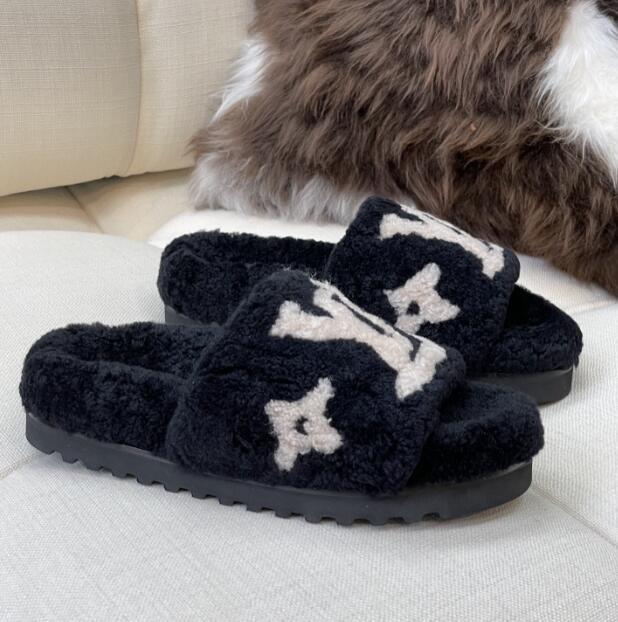 Chloe’s Picks - LOV Women Shoes - 725