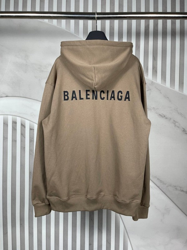 Balenciaga clothes Clothes - 339