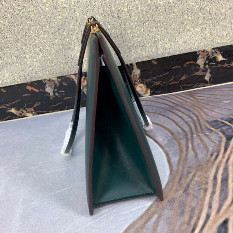 PHA - COL Bags - 114