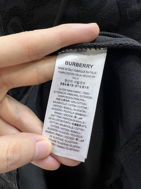 Burberry Luxury Clothes