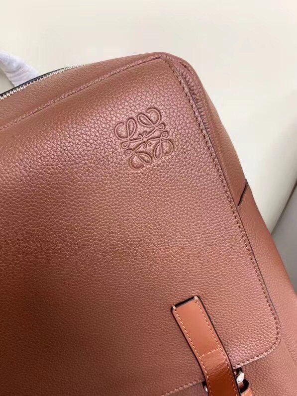 PHA - LWO Bags - 277